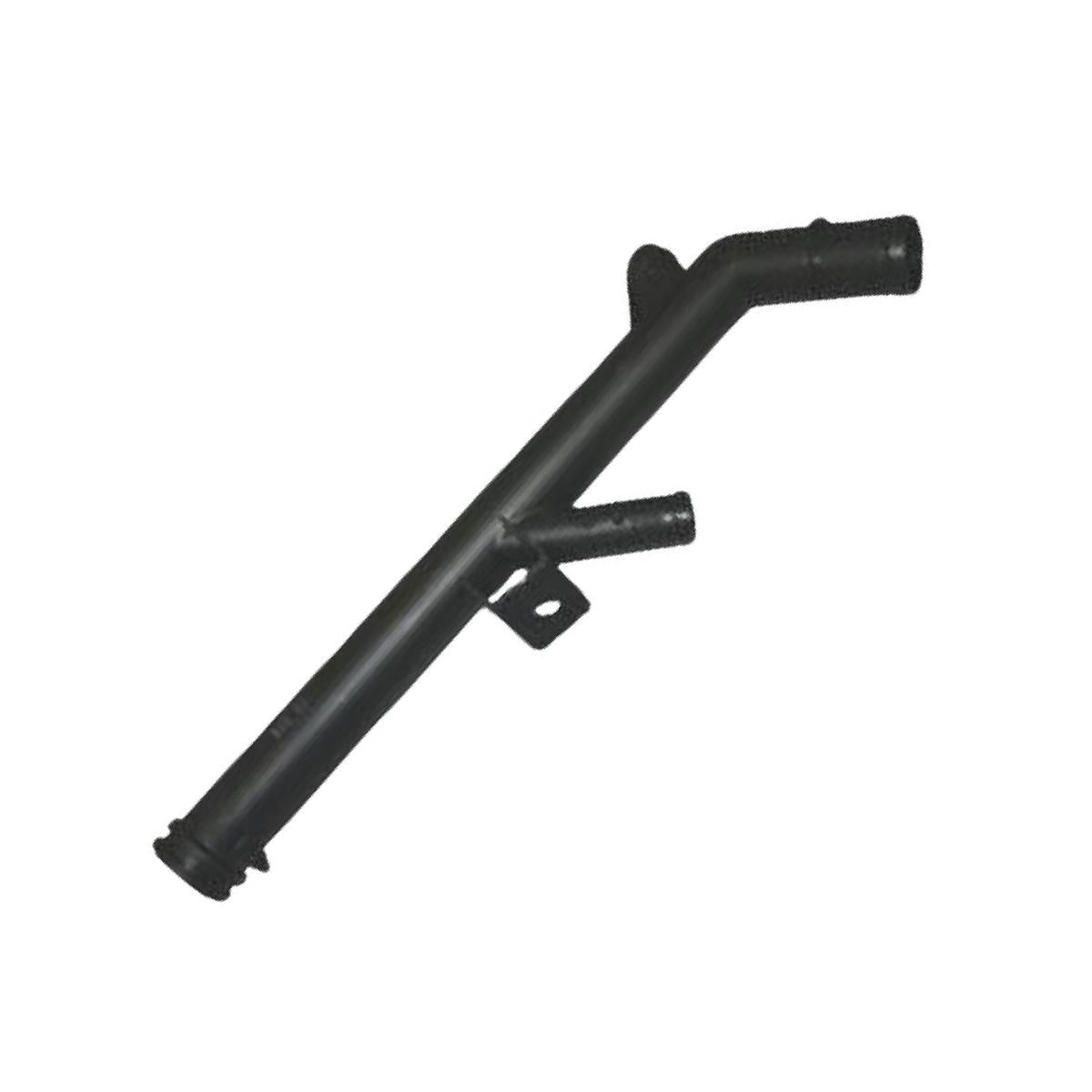 Tubo de Circulação de Água do Motor - AJE - 087190 - (2)