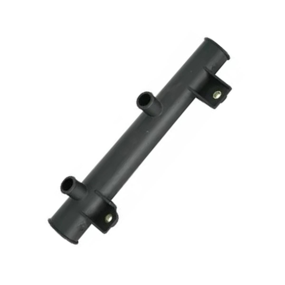 Tubo de Circulação de Água do Motor - AJE - 087196 - (1)