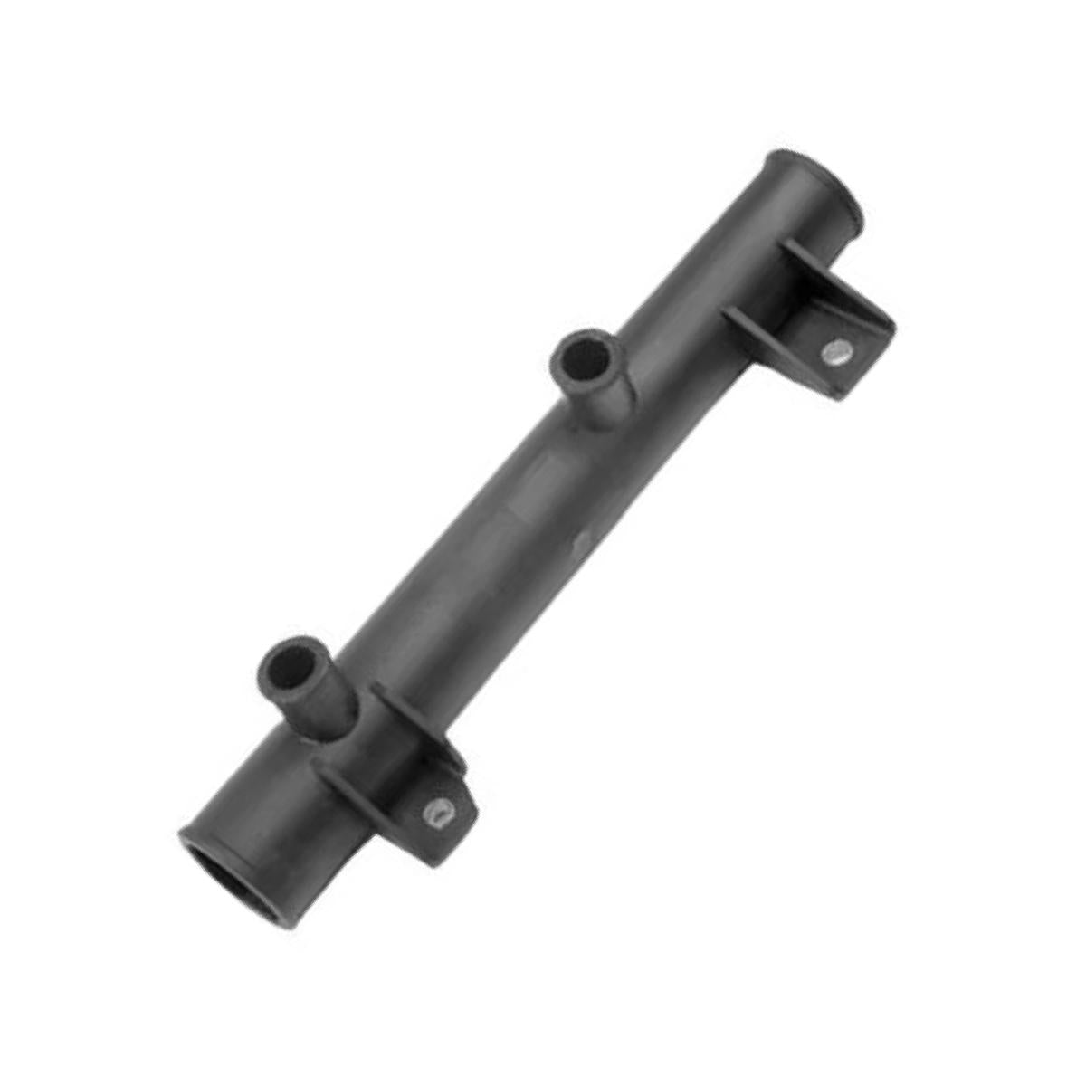 Tubo de Circulação de Água do Motor - AJE - 087196 - (2)