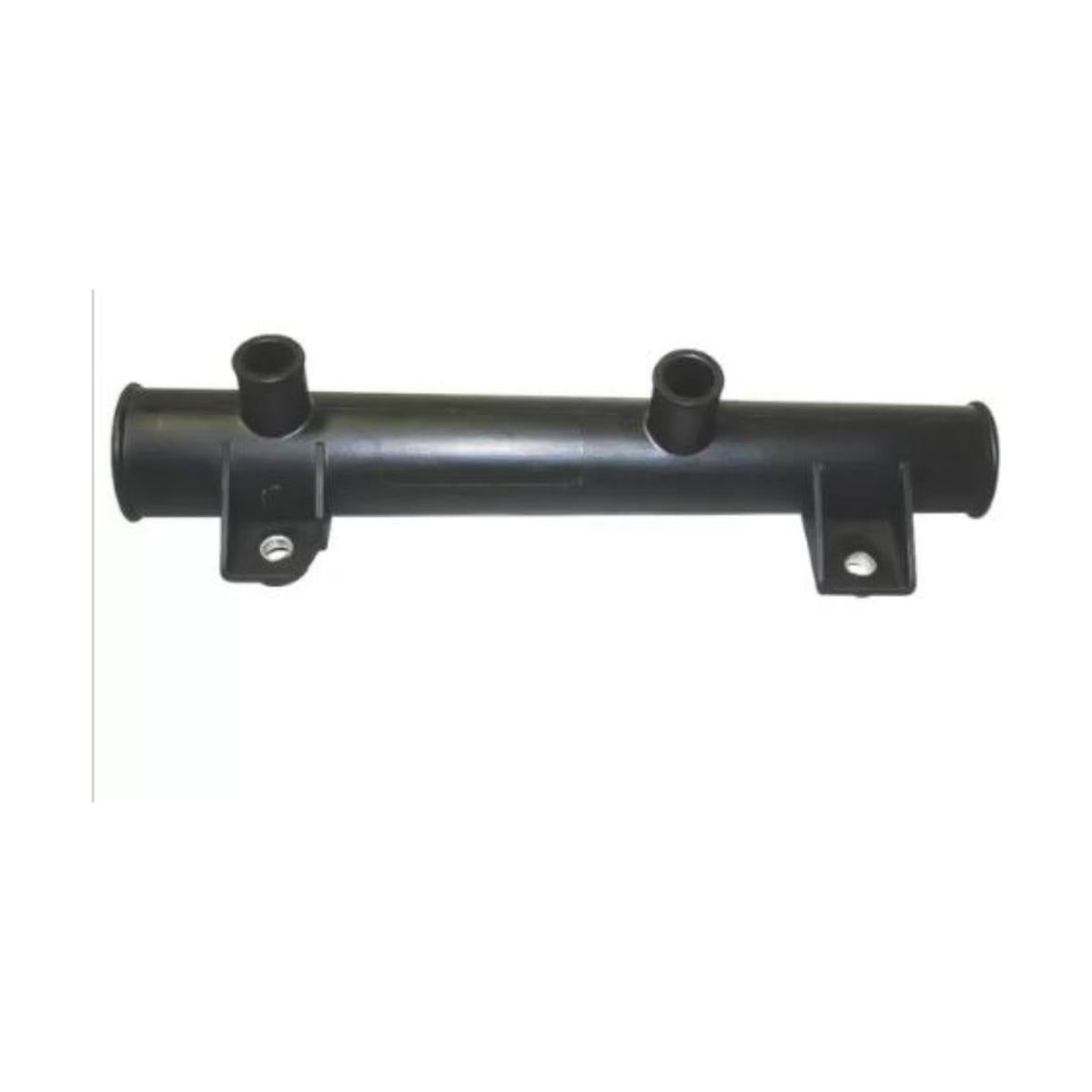 Tubo de Circulação de Água do Motor - AJE - 087196 - (3)