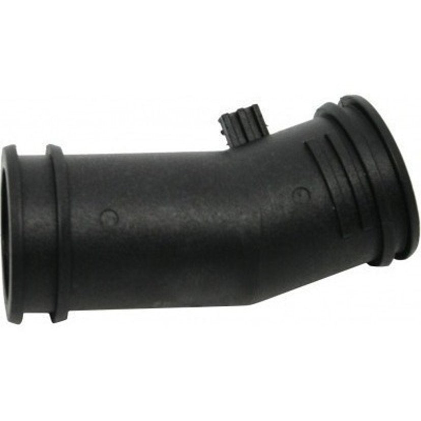 Tubo de Circulação de Água do Motor - AJE - 087191 - (1)