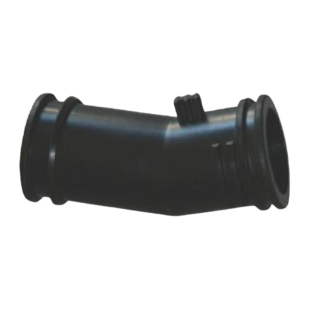 Tubo de Circulação de Água do Motor - AJE - 087191 - (2)