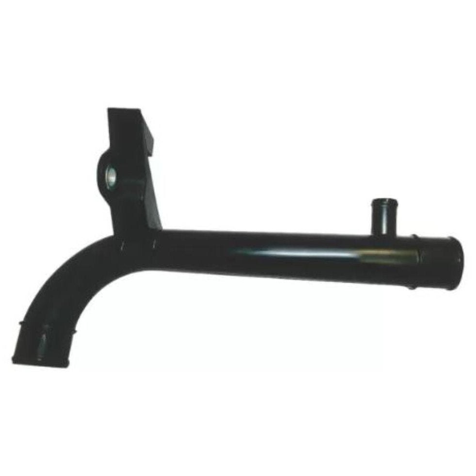 Tubo de Circulação de Água do Motor - AJE - 087210 - (2)
