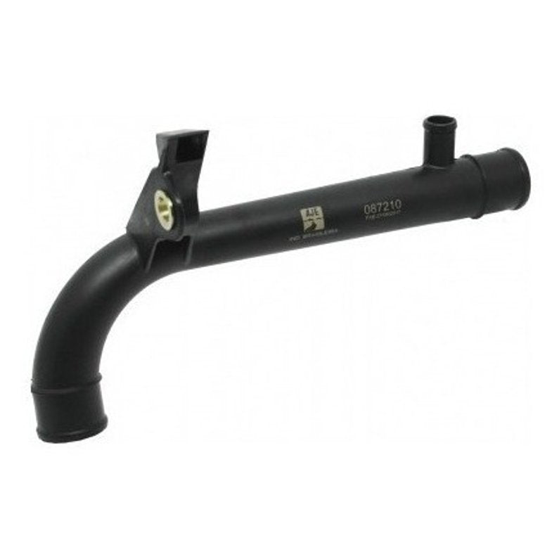 Tubo de Circulação de Água do Motor - AJE - 087210 - (1)