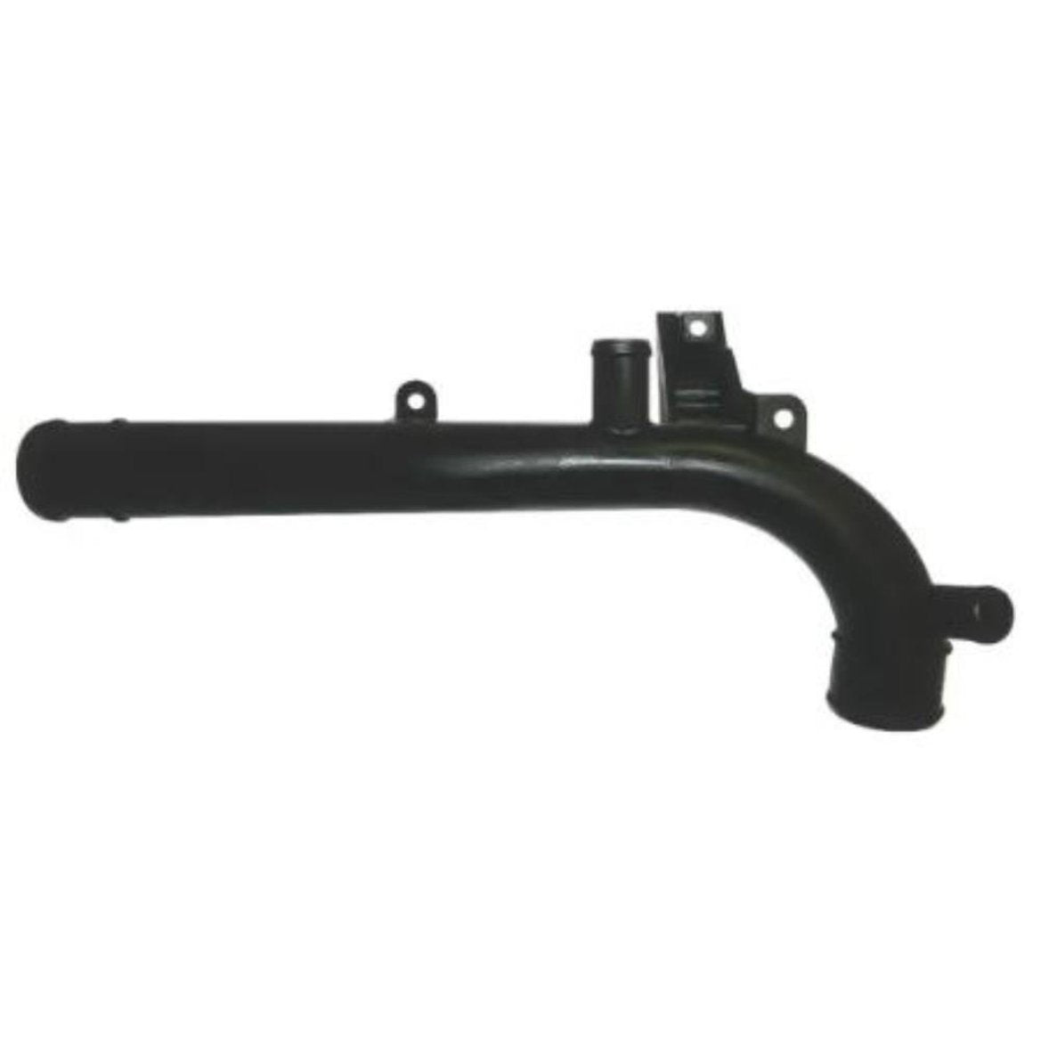 Tubo de Circulação de Água do Motor - AJE - 087211 - (2)