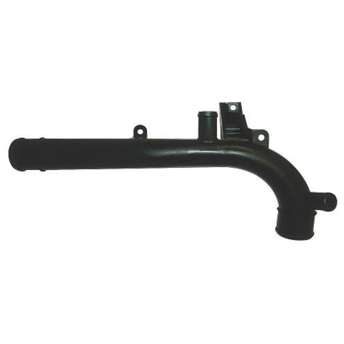 Tubo de Circulação de Água do Motor - AJE - 087211 - (1)