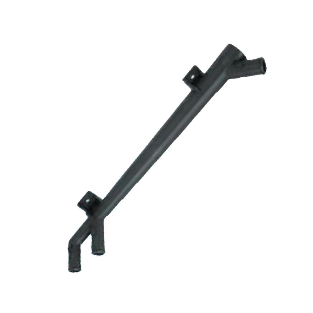 Tubo de Circulação de Água do Motor - AJE - 087218 - (1)
