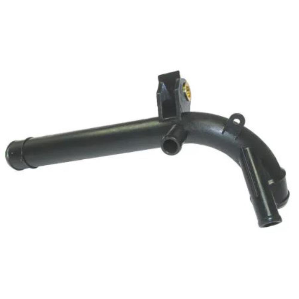 Tubo de Circulação de Água do Motor - AJE - 087229 - (3)