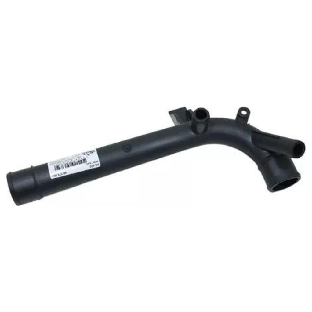 Tubo de Circulação de Água do Motor - AJE - 087229 - (1)