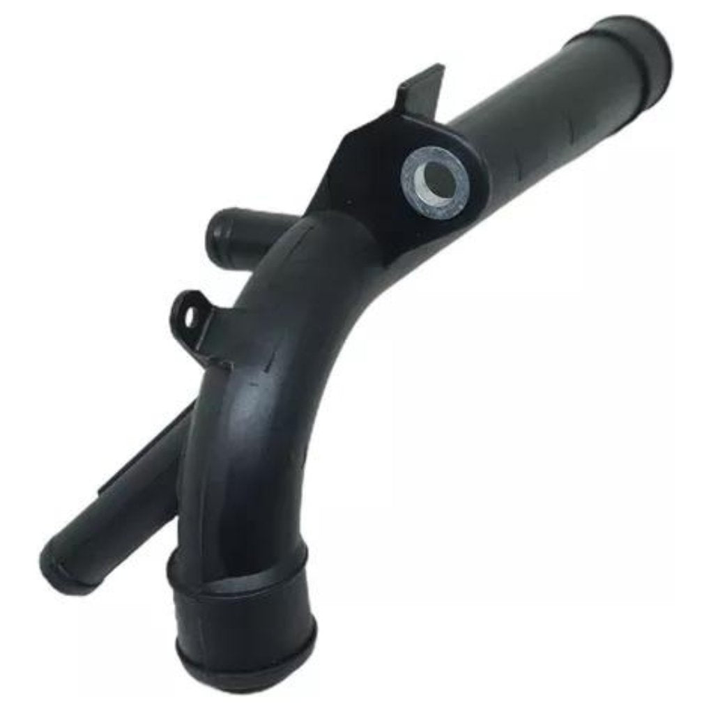Tubo de Circulação de Água do Motor - AJE - 087229 - (2)