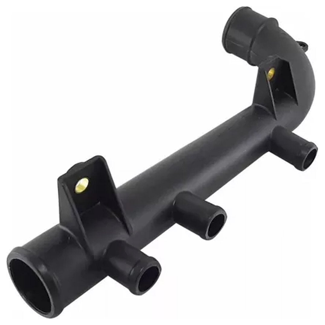Tubo de Circulação de Água do Motor - Dofab - 1523 - (1)
