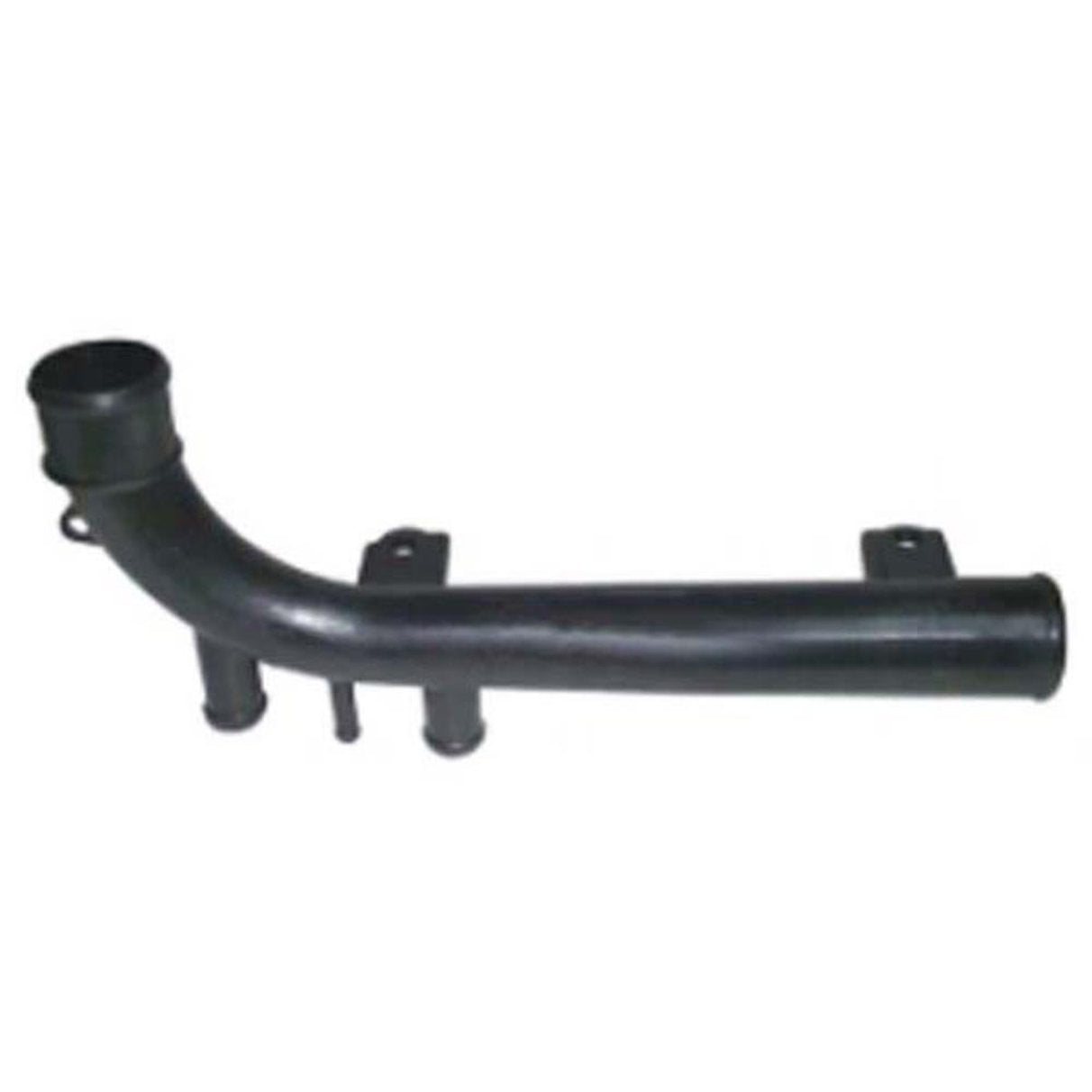 Tubo de Circulação de Água do Motor - Dofab - 1524 - (1)