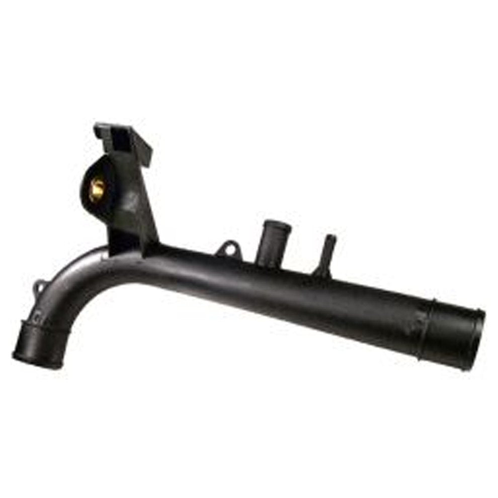 Tubo de Circulação de Água do Motor - Dofab - 1525 - (1)
