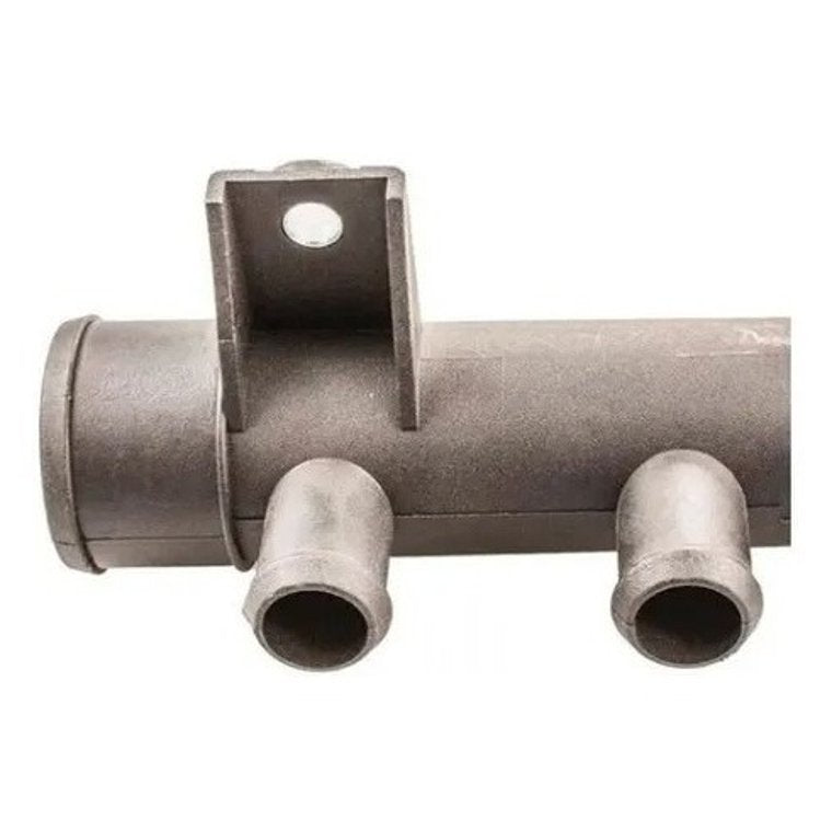 Tubo de Circulação de Água do Motor - Dofab - 1533 - (1)
