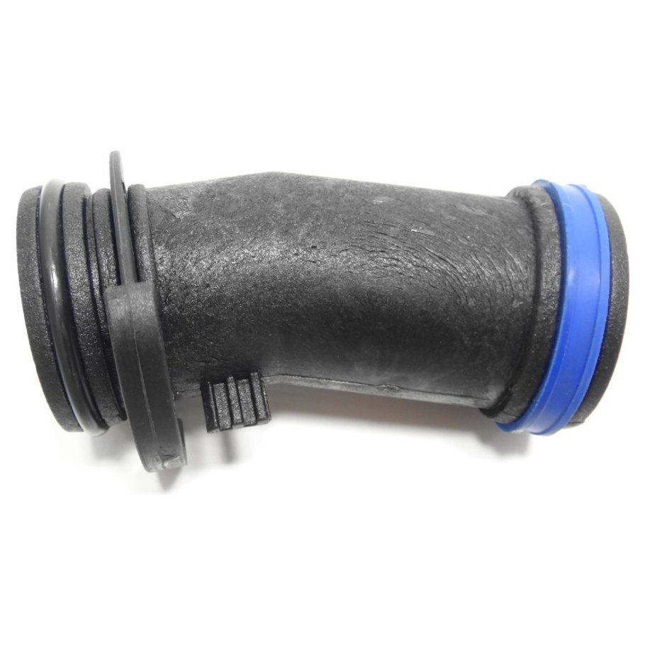 Tubo de Circulação de Água do Motor - Dofab - 1635 - (1)