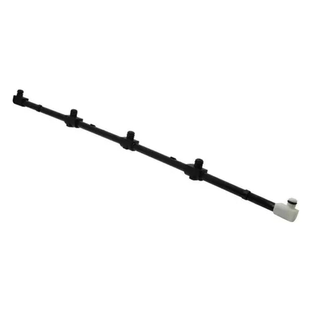 Tubo de Lubrificação 8 Válvulas 5 Saídas - Brogliplast - BRO.01.13.001 - (1)