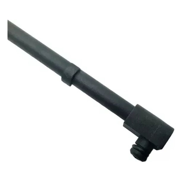 Tubo de Lubrificação 8 Válvulas 5 Saídas - Brogliplast - BRO.01.13.001 - (2)