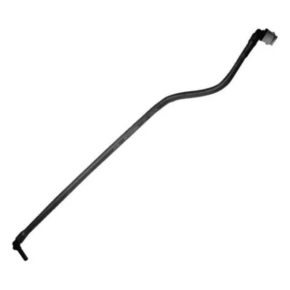 Tubo do Injetor de Combustível Diesel - Brogliplast - BRO.01.10.208 - (1)
