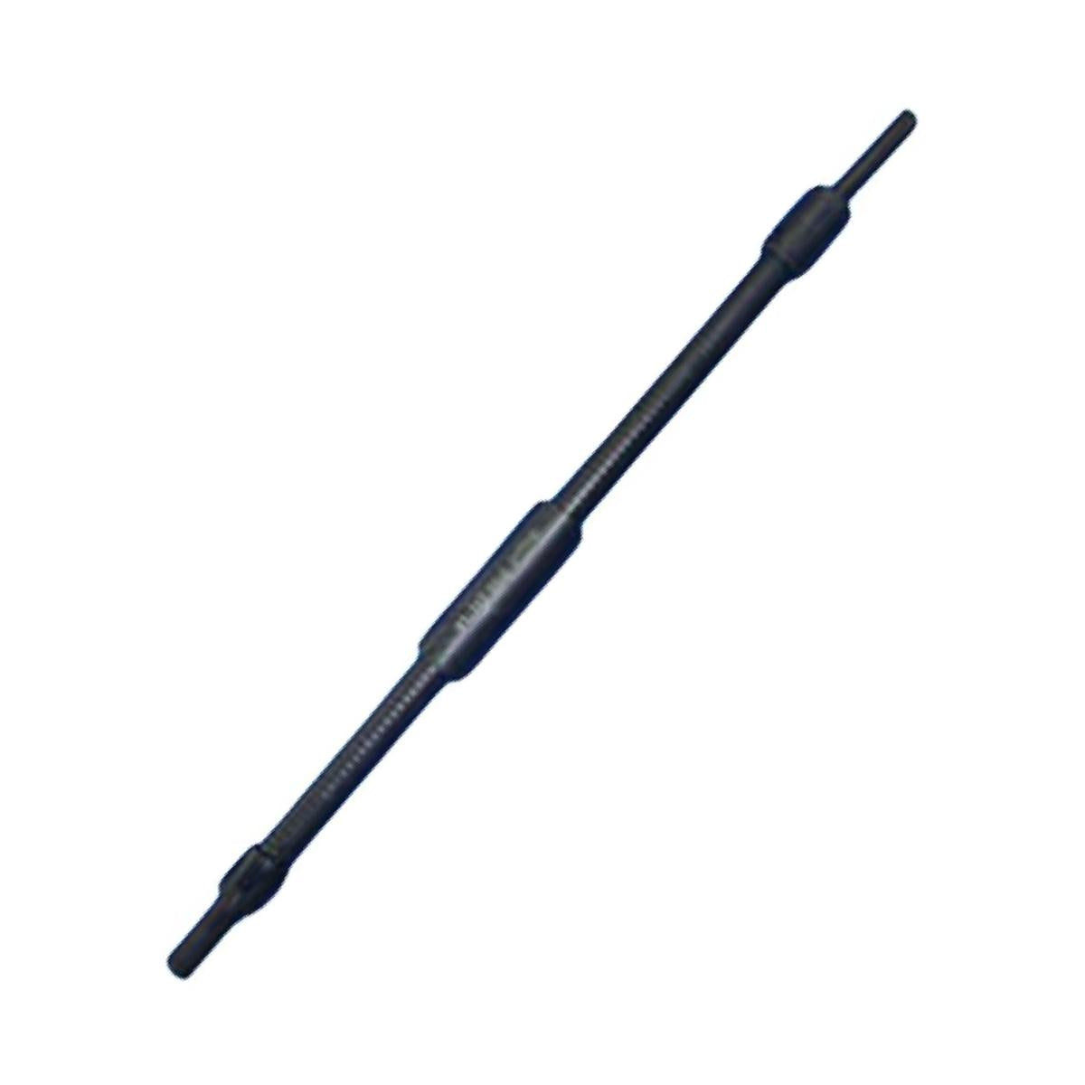 Tubo Flexível da Embreagem 397mm - Fania - 61-444 - (1)