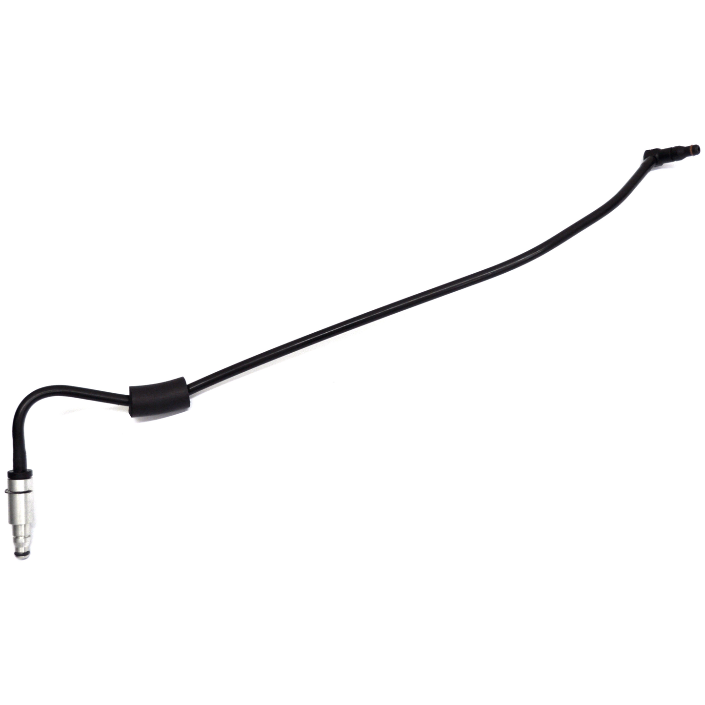 Tubo Flexível da Embreagem - Brogliplast - BRO.01.08.010 - (1)