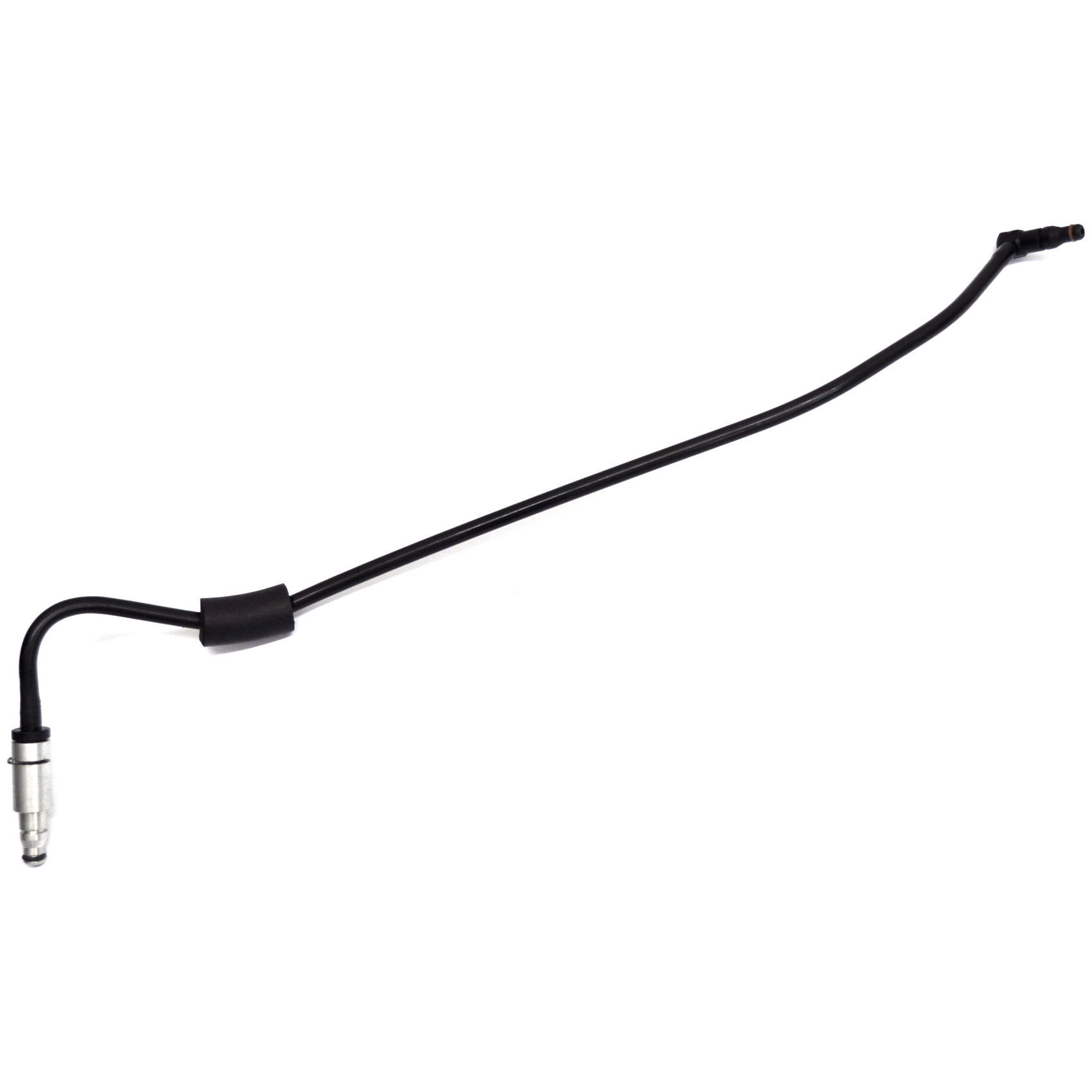 Tubo Flexível da Embreagem - Brogliplast - BRO.01.08.010 - (1)