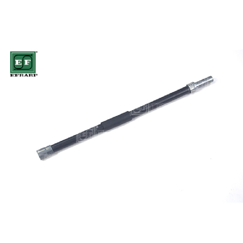 Tubo Flexível Embreagem 300mm - Efrari - EF738A - (1)