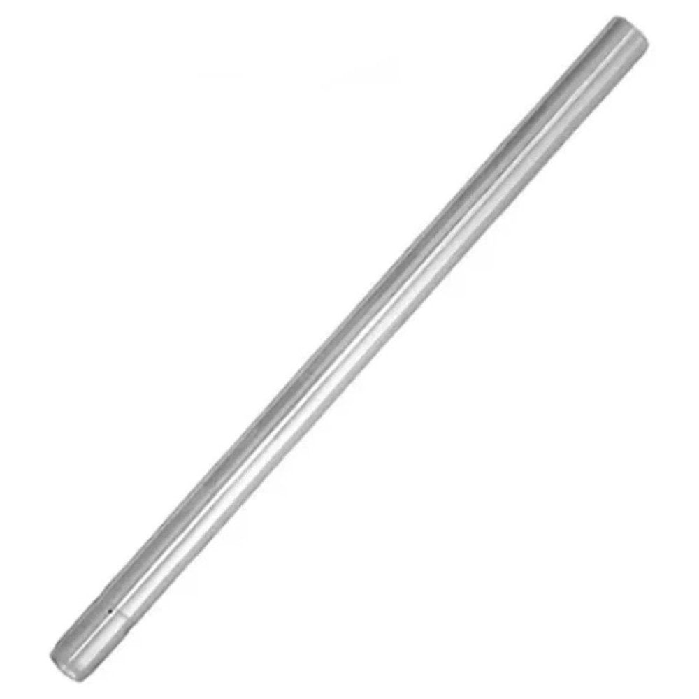 tubo interno da suspensão dianteira - FNA - 100636 - (1)