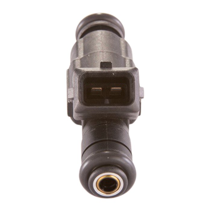 Válvula de Injeção de Combustível Gasolina - Bosch - 0 280 156 138 - (1)