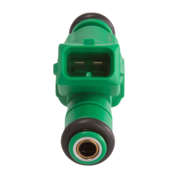 Válvula de Injeção de Combustível - Bosch - 0 280 156 252 - (1)