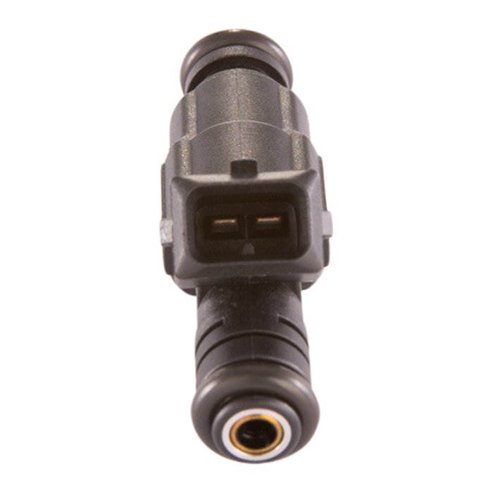 Válvula de Injeção Multiponto Etanol/Gasolina - Bosch - 0 280 156 281 - (1)