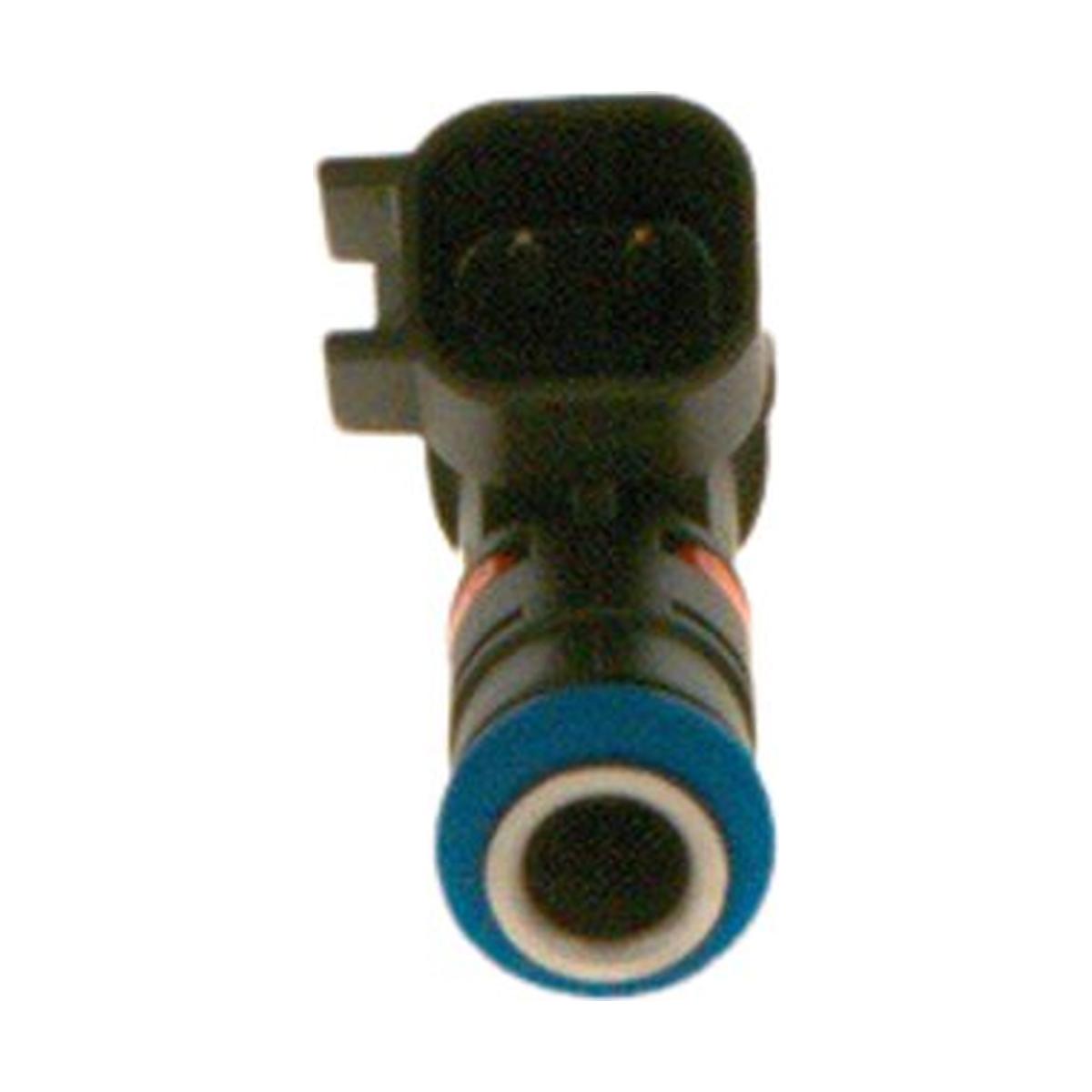 Válvula de Injeção de Combustível Gasolina - Bosch - 0 280 158 154 - (1)