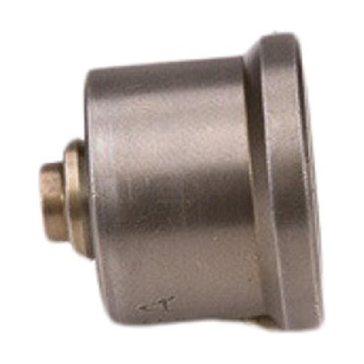 Válvula de Pressão de Combustível - BOSCH - 2418554001 - (1)