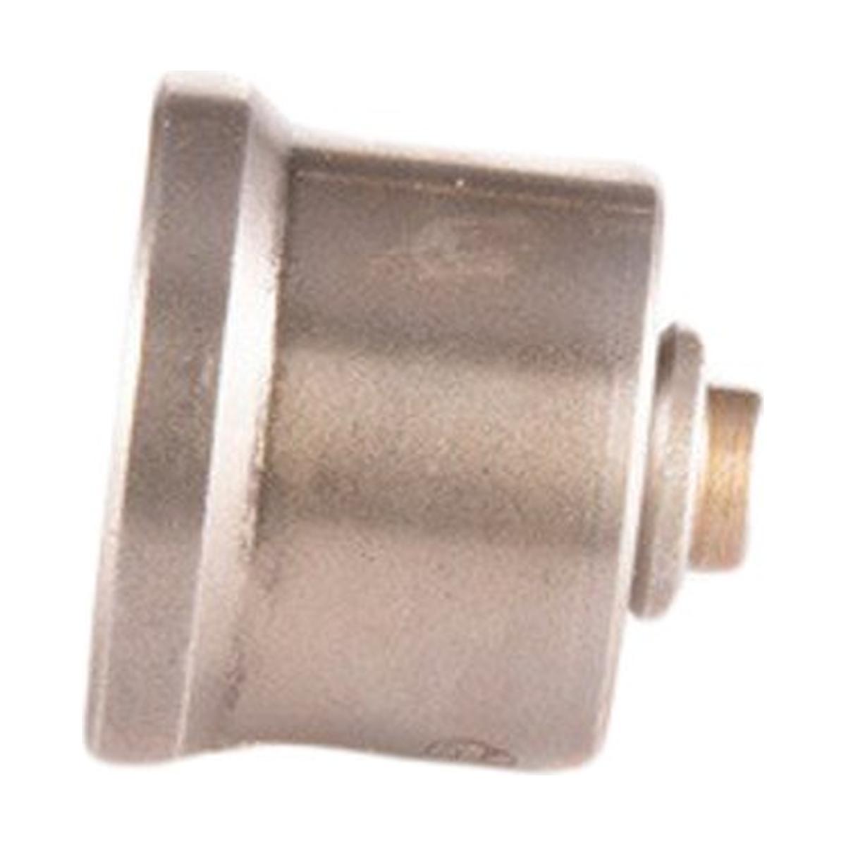 Válvula de Pressão de Combustível - BOSCH - 2418554003 - (1)