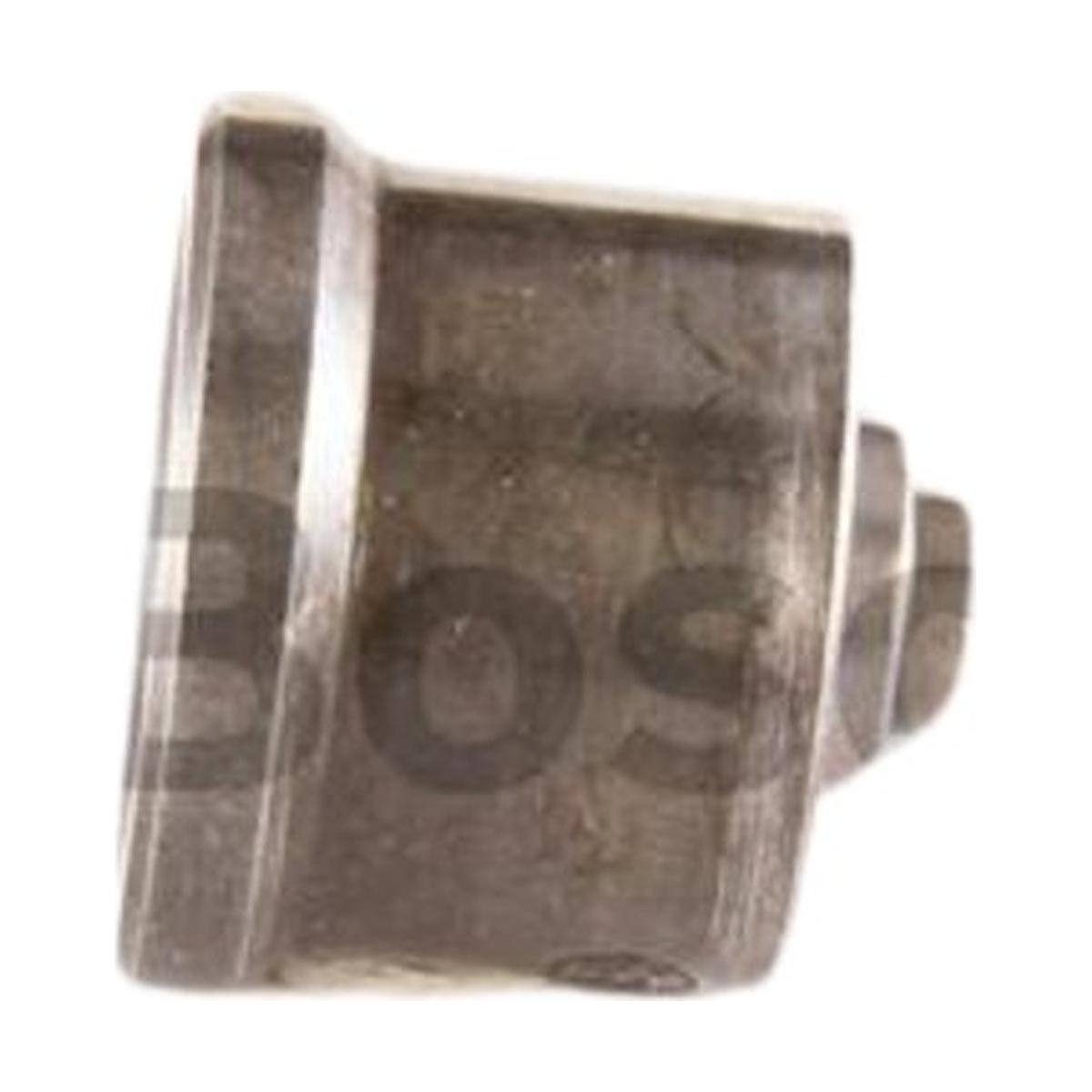 Válvula de Pressão de Combustível - BOSCH - 2418554047 - (1)