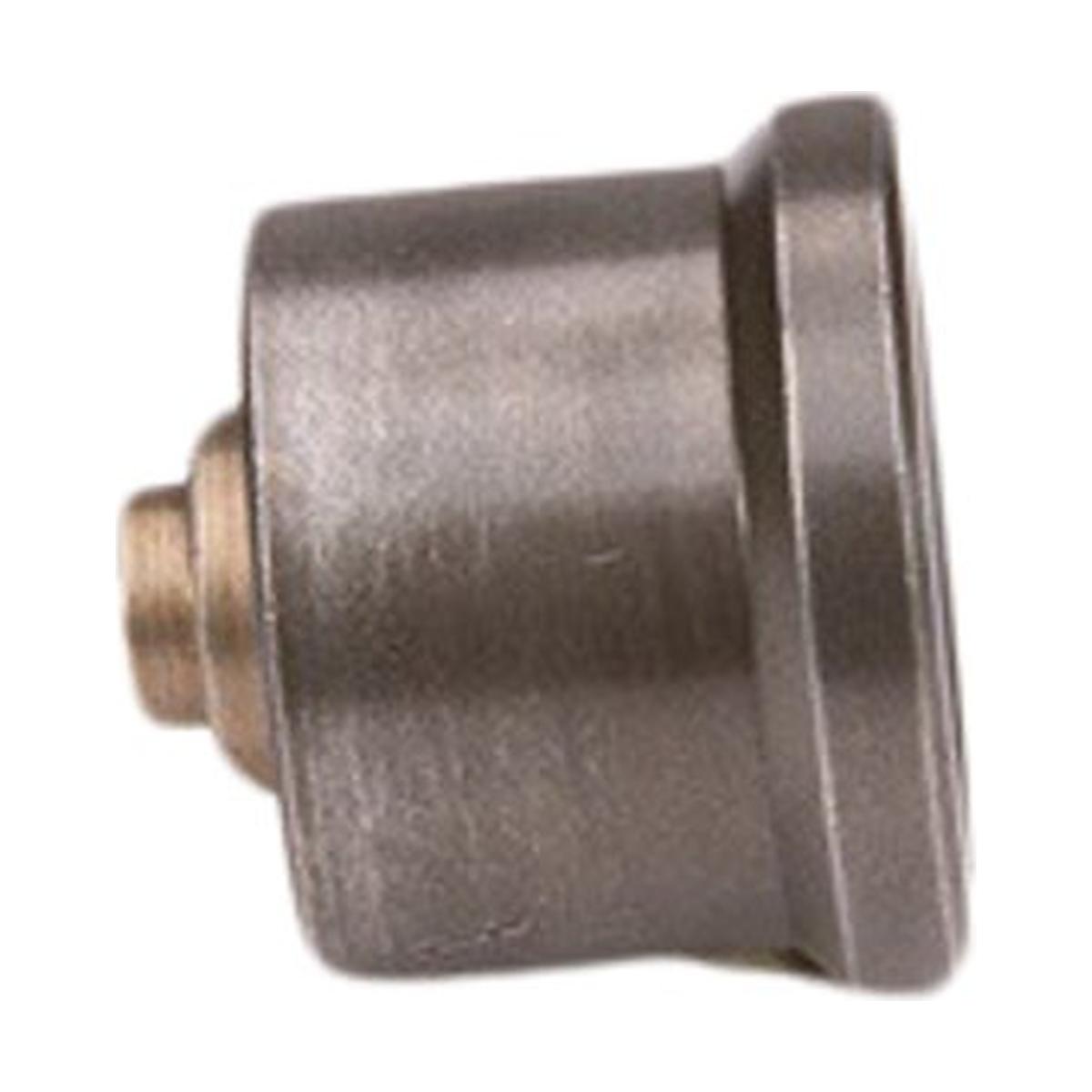 Válvula de Pressão de Combustível - BOSCH - 2418554057 - (1)