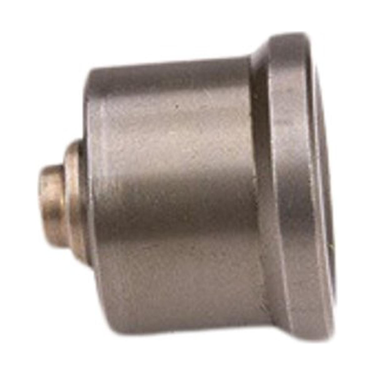 Válvula de Pressão de Combustível - BOSCH - 2418554063 - (1)