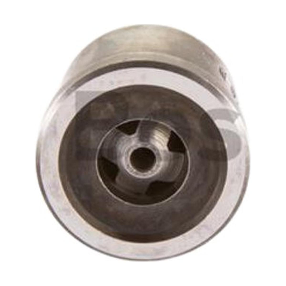 Válvula de Pressão de Combustível - BOSCH - 2418554077 - (1)