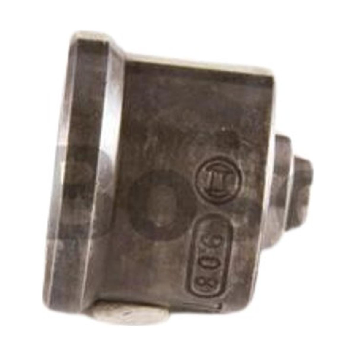 Válvula de Pressão de Combustível - BOSCH - 2418554077 - (3)