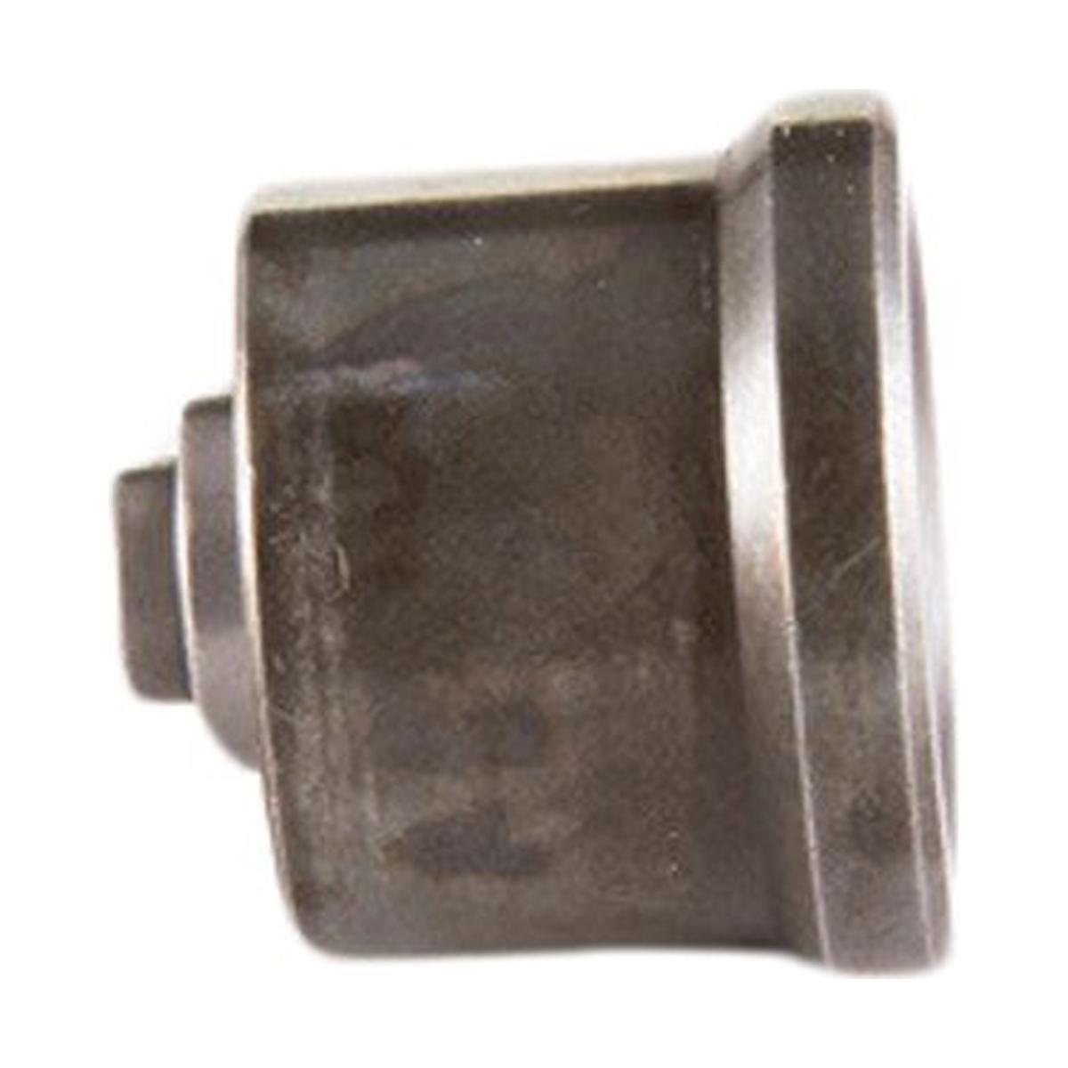 Válvula de Pressão de Combustível - BOSCH - 2418554077 - (4)