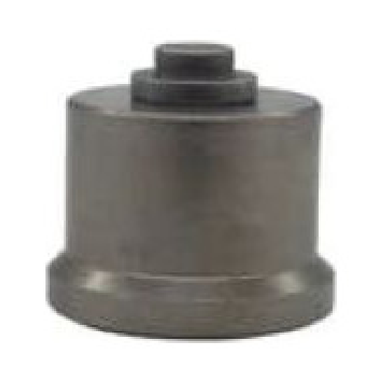 Válvula de Pressão de Combustível - BOSCH - 9401087090 - (1)