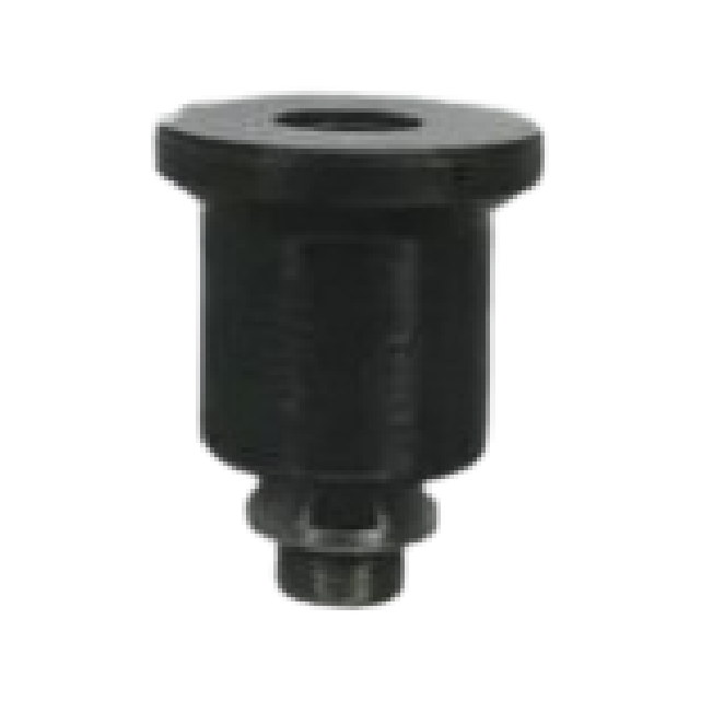 Válvula de Pressão de Combustível - BOSCH - 9411270023 - (1)