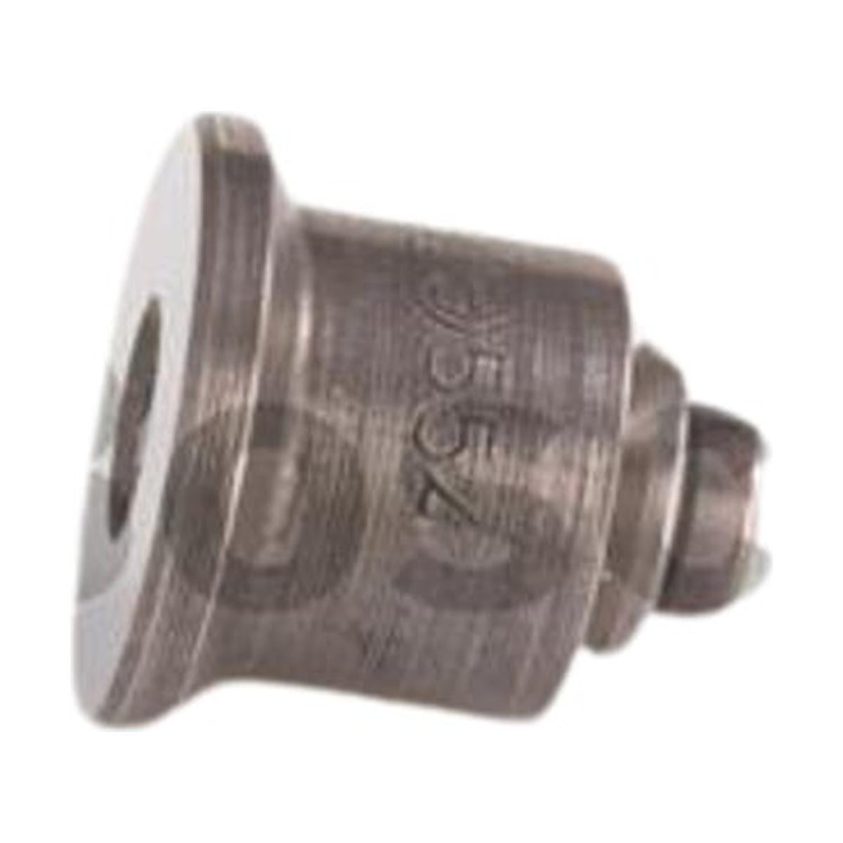Válvula de Pressão de Combustível - BOSCH - 9418270040 - (1)