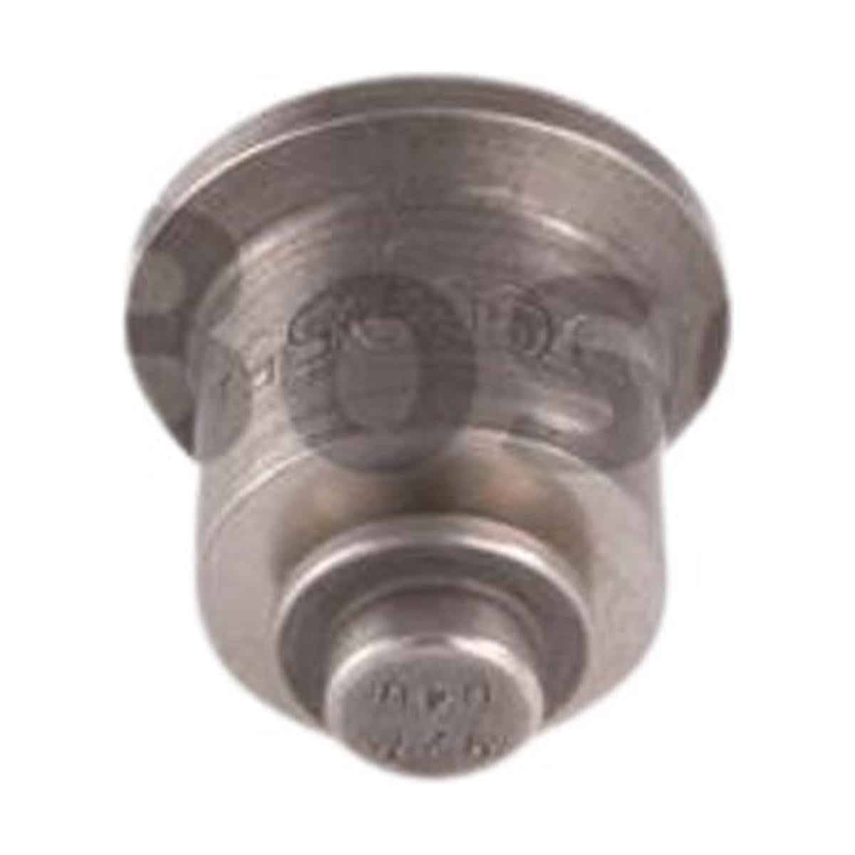 Válvula de Pressão de Combustível - BOSCH - 9418270040 - (2)