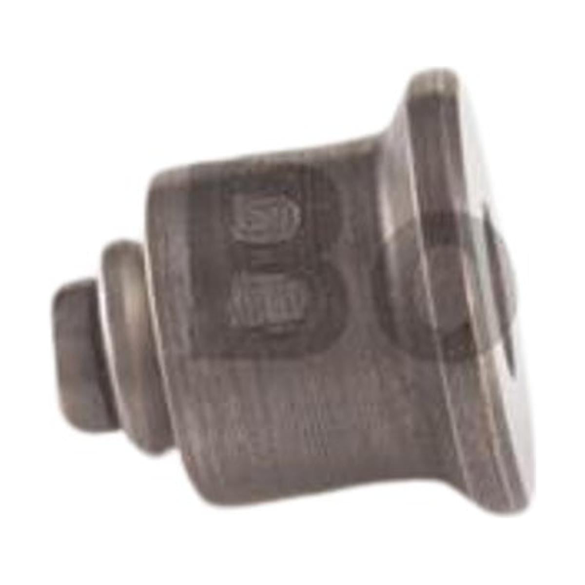 Válvula de Pressão de Combustível - BOSCH - 9418270040 - (3)