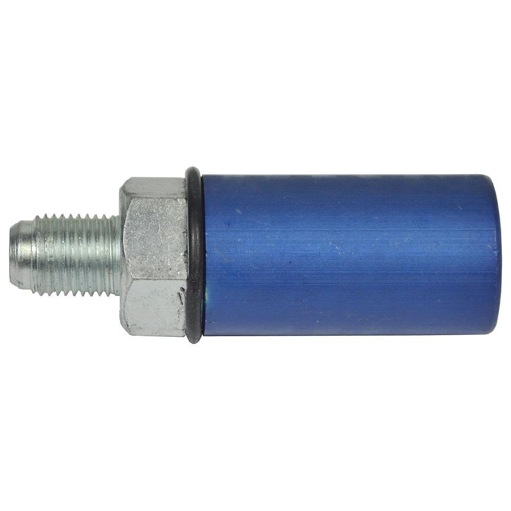 Válvula Equalizadora de Freio 40 Bar - Kit & Cia - 70037 - (1)