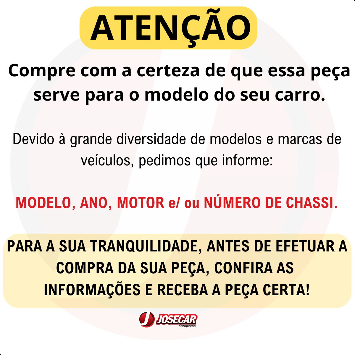 Válvula Equalizadora de Freio - AutoStar - AVEF05001 - (2)