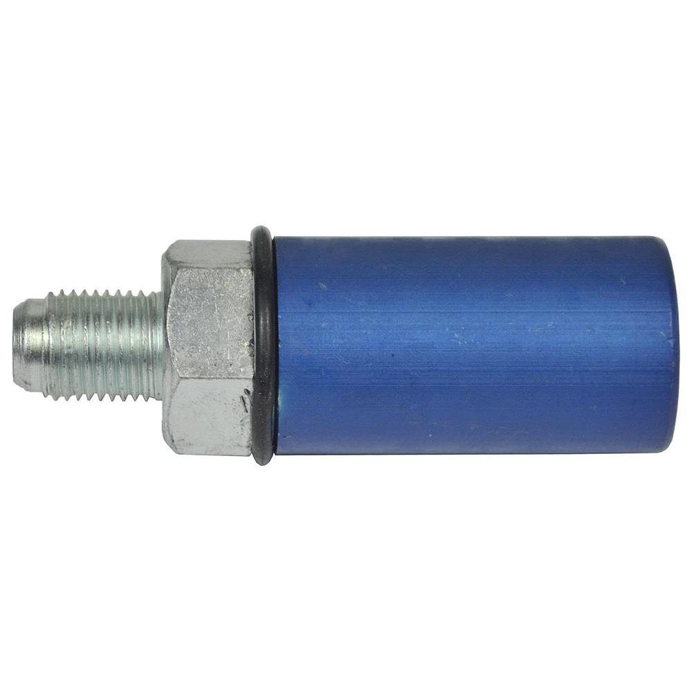 Kit Válvula Equalizadora de Pressão - Kit & Cia - 70043 - (2)