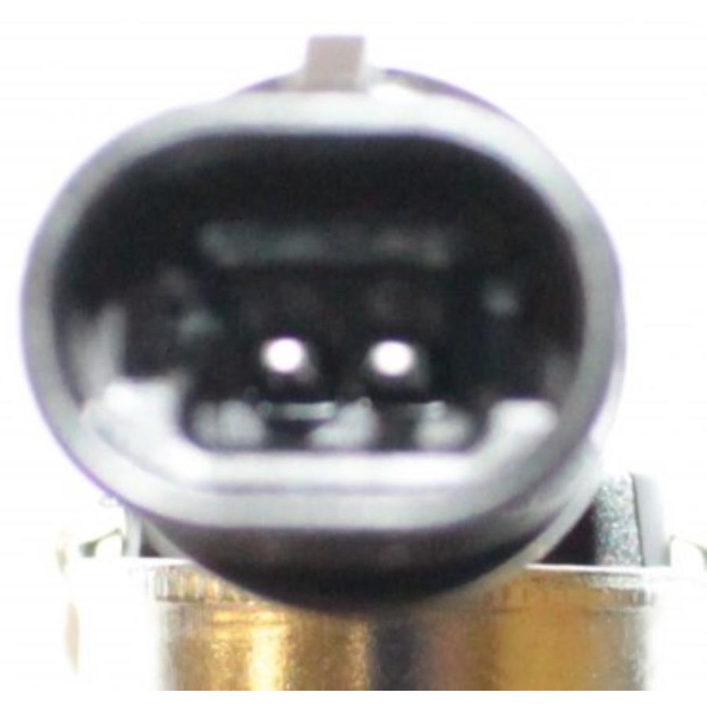 Válvula solenoide Dianteira - Maxauto - 11.0015 - (3)