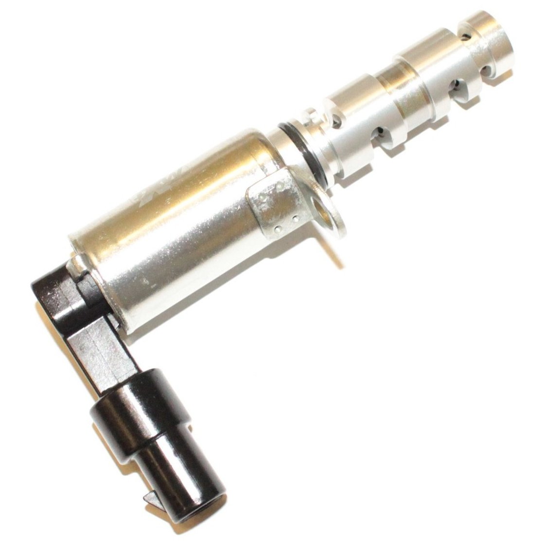 Válvula solenoide Dianteira - Maxauto - 11.0015 - (1)