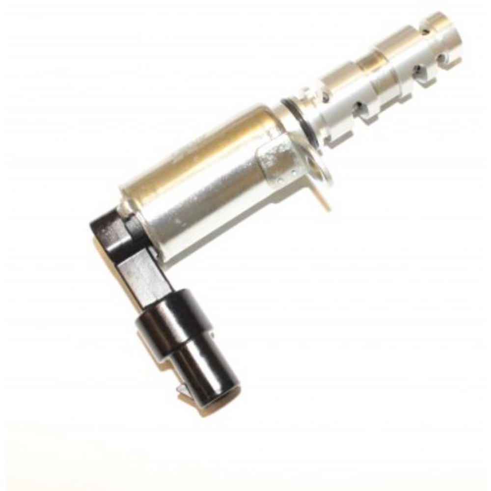 Válvula solenoide Dianteira - Maxauto - 11.0015 - (2)